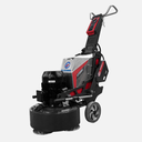 HTG 550 Ultra 3 Head Planetary Floor Grinder/Polisher
