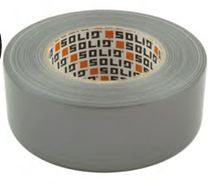 Professional Series universal duct tape 48 mm/50 yd