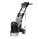 HTG 250 VS 220V Single Head Floor Grinder