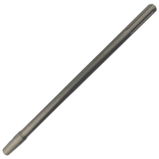 [C255-914977] Stem SDS MAX 400mm