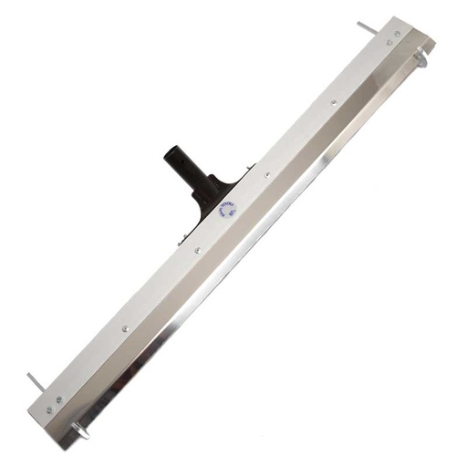 Skid Floor Spreader 0-50mm