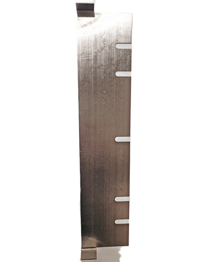 [400216] U-BLADE TOP EDGE SC35