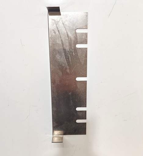 [400213] U-BLADE SC 25