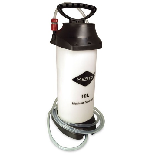 [3270WA] PROFI H2O 10 WATER TANK