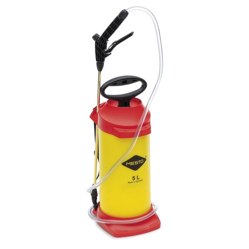 FIX PLUS COMPRESSION SPRAYER