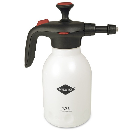 [3132FO] PRESSURE SPRAYER FOAMER 1.5L