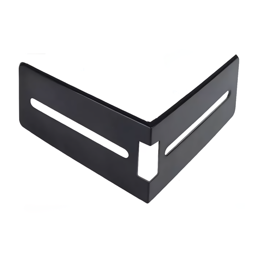 [6458] Levelling bracket 10 pcs 
