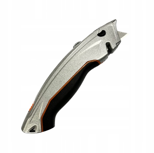 [6485B] Trapezoidal blade knife