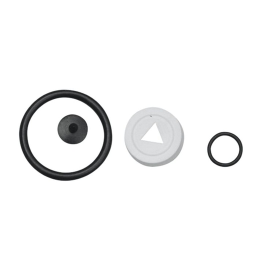 [6002W] Service kit water supply tanks