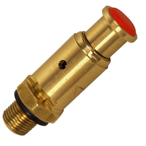 [6703K] MESTO SAFETY VALVE