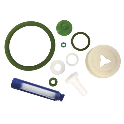 [6002L] MESTO SERVICE KIT