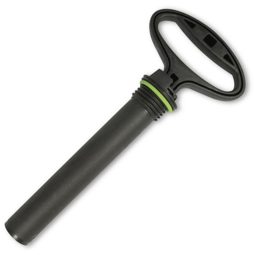 [6224ML] Air pump FPM for compression sprayers 3 bar