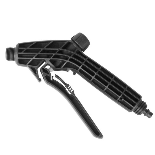 [2310] MESTO SHUT-OFF VALVE