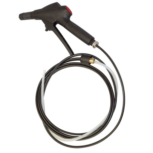 [6302FR] MESTO SPRAY LINE