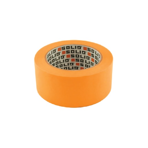 [5838] Masking Tape SAMURAJ 48mm/50m