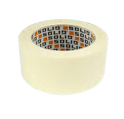 [5847] Masking Tape 7 Days  48mm/50m