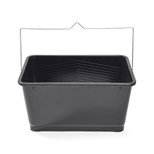 [5313] Paint bucket 12L