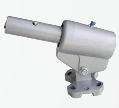 [#8801] Knucklehead For Concrete Floats