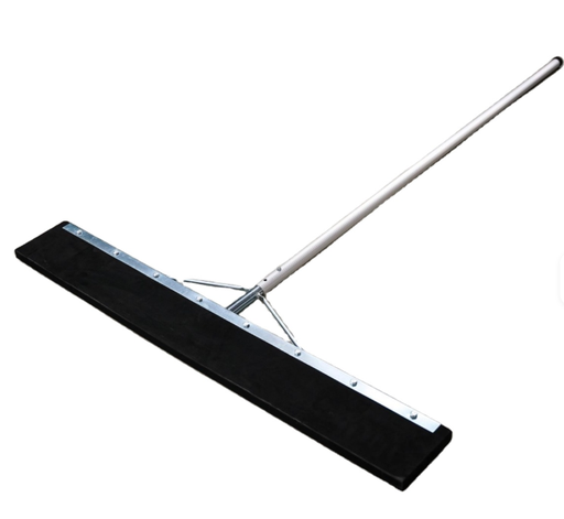[#9018] Water Scraper/Squeegee (1200mm)