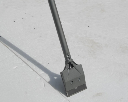 [#9028] Heavy Duty Scraper