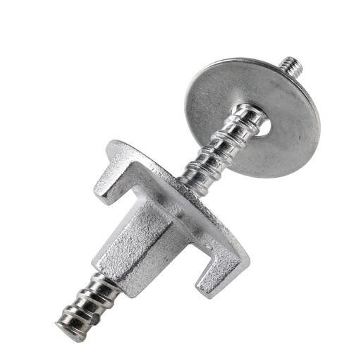 [2210016] Anchoring kit 