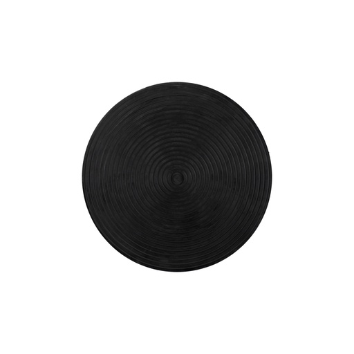 PVC Cover for Slurry Collector