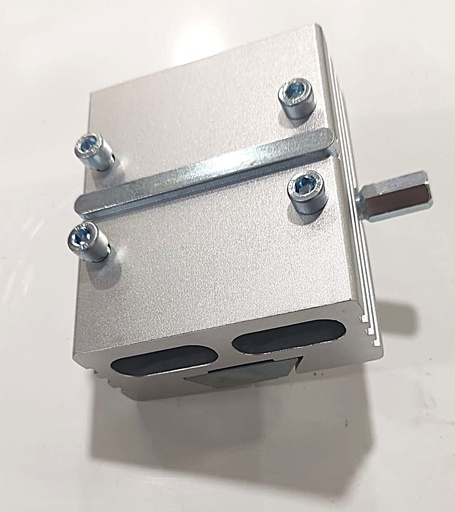 [5020030006] 50mm with key groove